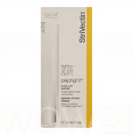 Strivectin Tighten & Lift Peptight Face Lift Serum Odos serumas 30 ml