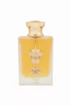 Lattafa perfumes Pride Al Areeq Eau De Parfum 100 ml