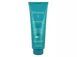 K&eacute;rastase R&eacute;sistance Bain Therapiste 450 ml