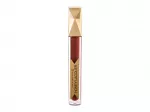 Max Factor Honey Lacquer Lūpų blizgesys 3.8 ml