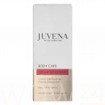 Juvena Body Cream Deodorant 40 ml