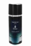 Emir Frenetic Parfum 80 ml