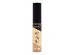 Max Factor Facefinity Multi-Perfector Concealer Maskuoklis 11 ml