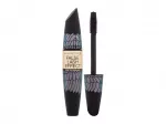 Max Factor False Lash Effect 13 ml