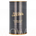 J.p. gaultier Le Male Le Parfum Intense Eau De Parfum 75 ml