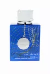 Armaf beaut&eacute; Club de Nuit Blue Iconic Eau De Parfum 105 ml