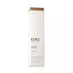 ECRU Curl Perfect Hydrating Shampoo 240 ml