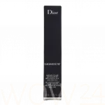 Dior Diorshow 24H Wear Buildable Volume 10 ml