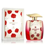 Grandeur Opulent Bloom Eau De Parfum 100 ml
