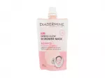 Diadermine Express Glow In-Shower Mask Radiance 50 ml