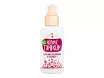 Purity Vision Rose Bio Tonic Pur&scaron;kiamas veido losjonas 100 ml