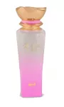 Rue Broca Ma Belle Fantasy Eau De Parfum 100 ml