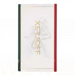 Xerjoff XJ 1861 Naxos Eau De Parfum 100 ml