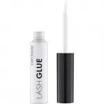 Catrice Lash Glue Blakstienų klijai 5 ml