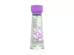 Pepe Jeans Portobello Road Colorful Chaos Kūno pur&scaron;kiklis 250 ml