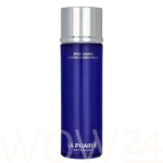 La Prairie Skin Caviar Essence-In-Lotion Pur&scaron;kiamas veido losjonas 150 ml