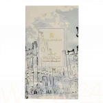 Swiss Arabian Spirit Of Valencia Parfum 100 ml