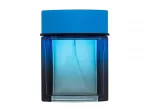 TOUS Man Sport Eau De Toilette 100 ml