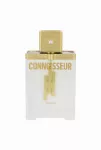 Armaf beaut&eacute; Connoisseur women Eau De Parfum 100 ml