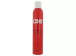 Farouk Systems CHI Thermal Styling Infra Texture 284 ml