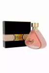 Armaf beaut&eacute; Tres Jour Eau De Parfum 100 ml