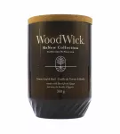 WoodWick ReNew Tomato Leaf & Basil 368 ml