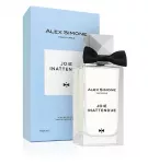Alex simone Monaco Joie Inattendue Eau De Parfum