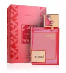 Hamidi Kunouz Al Hub Eau De Parfum 100 ml