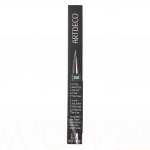 Artdeco Long Lasting Liquid Liner Intense 0.6 ml