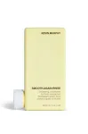 Kevin Murphy SMOOTH.AGAIN RINSE - 250 ml
