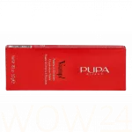 Pupa Pupa Vamp! Palette 4 Ombres 5.2 ml