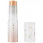 Fenty Beauty Makeup in a stick (Eaze Drop Blur + Smooth Tint Stick) 9 g - 23 7 ml