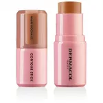 Dermacol Contour Stick 7 ml