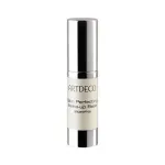 Artdeco Skin Perfecting 15 ml