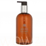 Molton brown Heavenly Gingerlily (Fine Liquid Hand Wash) 300 ml