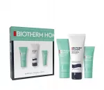 Biotherm Homme Aquapower Kit - Gift set