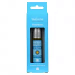 Saloos Relaxing aroma roll-on Antistress 9 ml