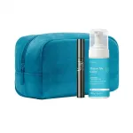 Pupa All in One Mascara & Mousse Me Set - gift set