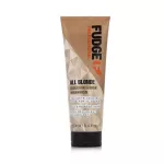 Fudge Professional All Blonde Colour Lock Shampoo Plaukų &scaron;ampūnas 250 ml