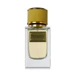Dolce & gabbana Velvet Mimosa Bloom Eau De Parfum 50 ml