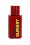 Jil Sander Sunset Eau de Parfum Intense Eau De Parfum 75 ml Tester