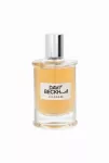 David Beckham Classic Eau De Toilette 90 ml