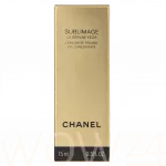 Chanel Chanel Sublimage Eye Concentrate 15 ml