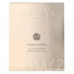 Juvena MasterCare Rose Eye Lifting Serum