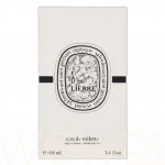 Diptyque Eau de Lierre Eau De Toilette 100 ml