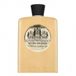 Atkinsons The Other Side Of Oud Eau De Parfum 100 ml