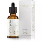 Nanoil Collagen Face Serum 50 ml