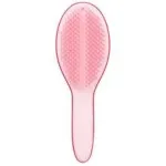 Tangle Teezer The Ultimate Styler Smooth & Shine Hairbrush Sweet Pink