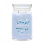 Yankee Candle Ocean Air 567 ml
