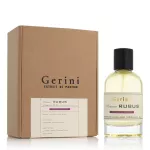 Gerini Romance Rubus Parfum 100 ml